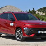 Hyundai-Kona-Hybrid-N-Line-(31)