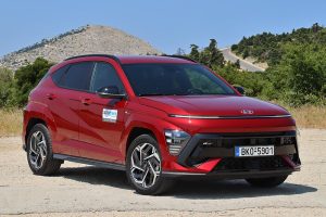 Hyundai-Kona-Hybrid-N-Line-(31)