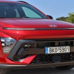 Hyundai-Kona-Hybrid-N-Line-(32)