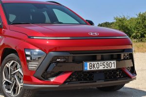 Hyundai-Kona-Hybrid-N-Line-(32)