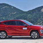 Hyundai-Kona-Hybrid-N-Line-(33)