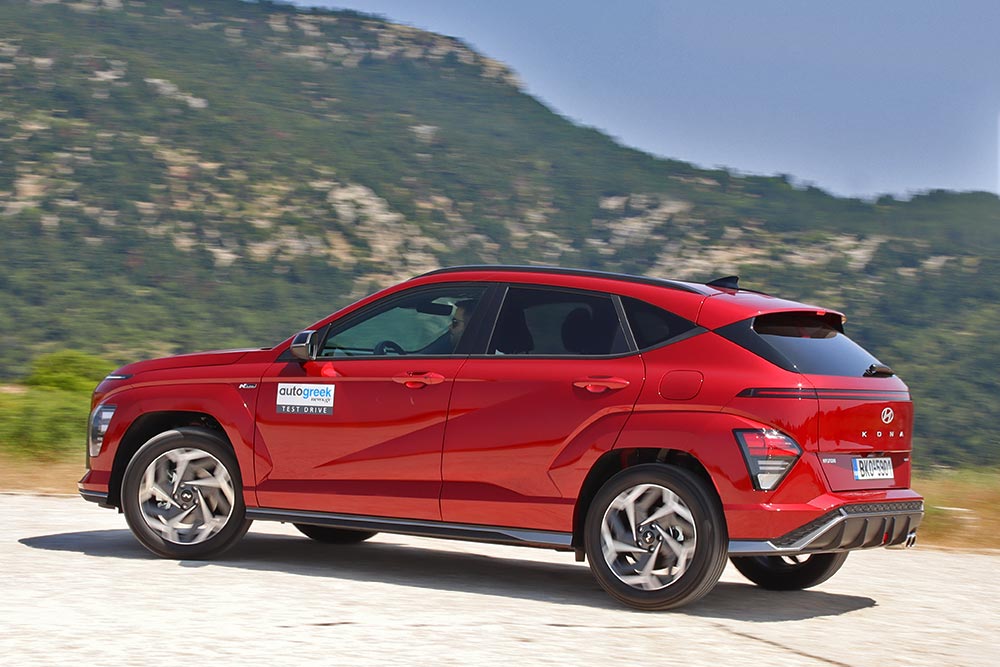 https://autogreeknews.gr/wp-content/uploads/2023/07/Hyundai-Kona-Hybrid-N-Line-34.jpg