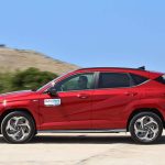 Hyundai-Kona-Hybrid-N-Line-(35)