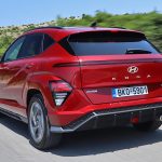 Hyundai-Kona-Hybrid-N-Line-(36)