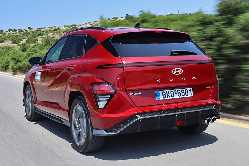 https://autogreeknews.gr/wp-content/uploads/2023/07/Hyundai-Kona-Hybrid-N-Line-36.jpg