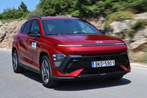 Hyundai-Kona-Hybrid-N-Line-(37)