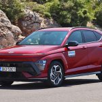 Hyundai-Kona-Hybrid-N-Line-(4)