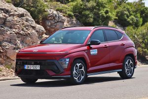 Hyundai-Kona-Hybrid-N-Line-(4)