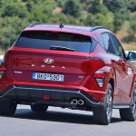 Hyundai-Kona-Hybrid-N-Line-(5)