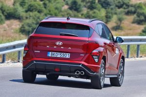 Hyundai-Kona-Hybrid-N-Line-(5)