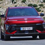 Hyundai-Kona-Hybrid-N-Line-(7)