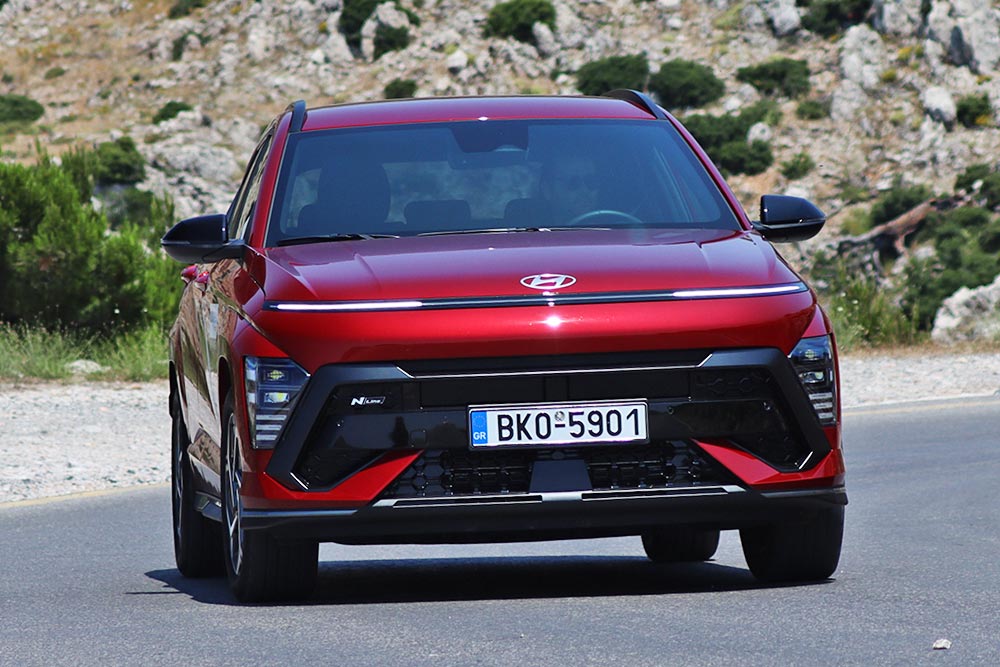 https://autogreeknews.gr/wp-content/uploads/2023/07/Hyundai-Kona-Hybrid-N-Line-7.jpg