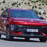 Hyundai-Kona-Hybrid-N-Line-(8)