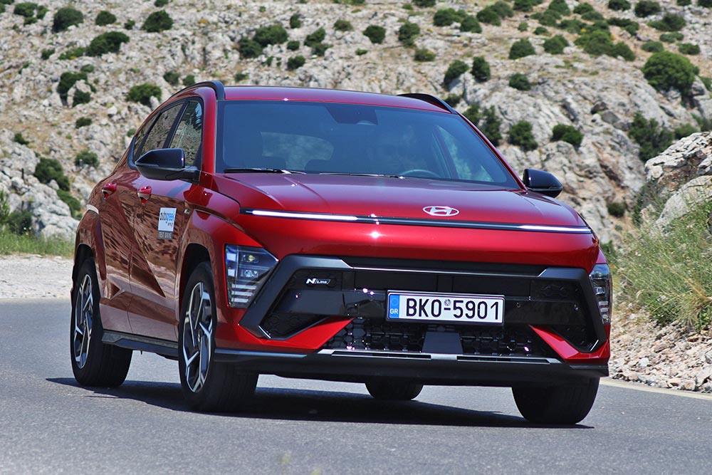 https://autogreeknews.gr/wp-content/uploads/2023/07/Hyundai-Kona-Hybrid-N-Line-8.jpg