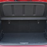 Hyundai-Kona-Hybrid-N-Line-(9)