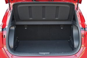 Hyundai-Kona-Hybrid-N-Line-(9)