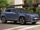 Hyundai-Kona-front-2023