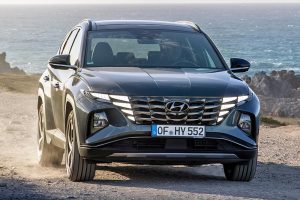 Hyundai-Tucson-2020