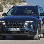 Hyundai-Tucson-dynamic-front