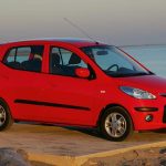 Hyundai-i10-2008-(1)