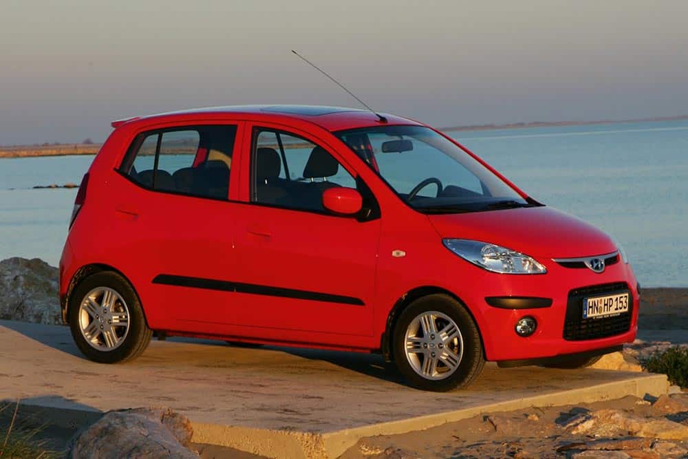 https://autogreeknews.gr/wp-content/uploads/2023/07/Hyundai-i10-2008-1.jpg