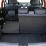 Hyundai-i10-2008-(2)