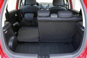 Hyundai-i10-2008-(2)