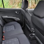 Hyundai-i10-2008-(3)