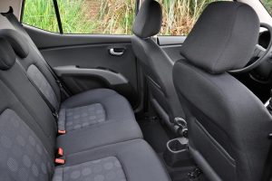 Hyundai-i10-2008-(3)