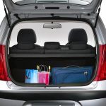 Hyundai-i10-2008-(4)