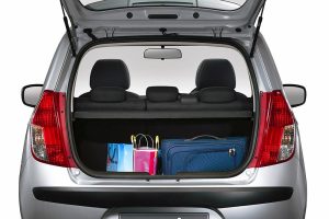 Hyundai-i10-2008-(4)