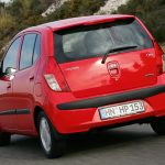 Hyundai-i10-2008-(5)