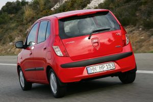 Hyundai-i10-2008-(5)