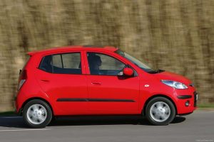 Hyundai-i10-2008-(6)