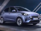 Hyundai-i10-2023-(3)
