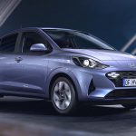 Hyundai-i10-2023-(3)