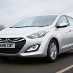 Hyundai-i30-2nd-generation-(1)