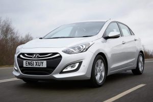 Hyundai-i30-2nd-generation-(1)