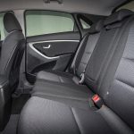 Hyundai-i30-2nd-generation-(2)