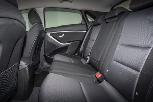Hyundai-i30-2nd-generation-(2)