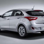 Hyundai-i30-2nd-generation-(3)