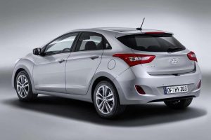 Hyundai-i30-2nd-generation-(3)