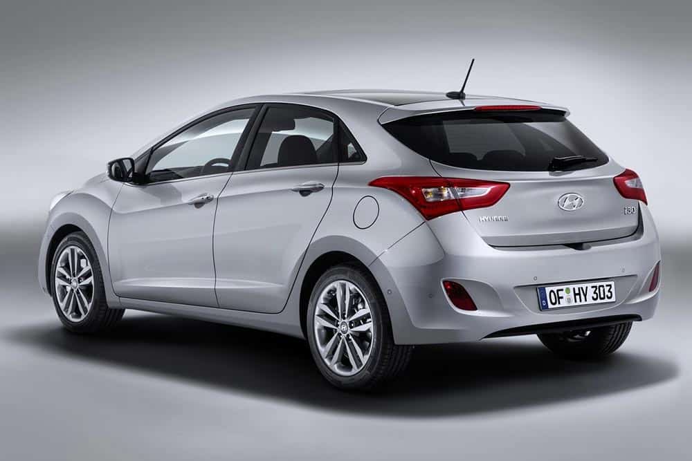 https://autogreeknews.gr/wp-content/uploads/2023/07/Hyundai-i30-2nd-generation-3.jpg