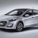 Hyundai-i30-2nd-generation-(4)