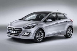 Hyundai-i30-2nd-generation-(4)