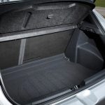 Hyundai-i30-2nd-generation-(5)