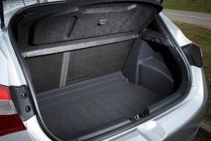 Hyundai-i30-2nd-generation-(5)