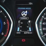 Hyundai-i30-2nd-generation-(6)