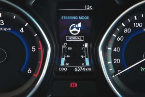 Hyundai-i30-2nd-generation-(6)