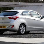 Hyundai-i30-2nd-generation-(7)